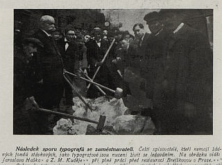 kudej.jpg