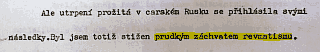 kudej1.png