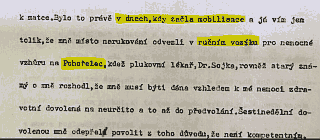 kudej2.png