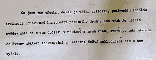 kudej5.png