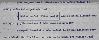 kudej9.png