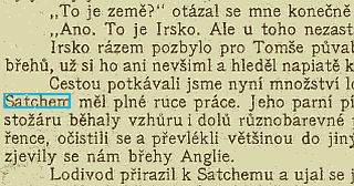 kudejk.png