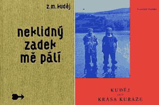 kudejknihy.png