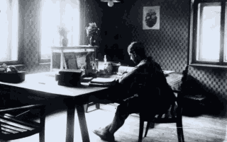 kudejl.png