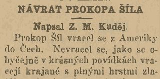 kudejn.png