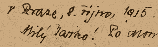 kudejo.png