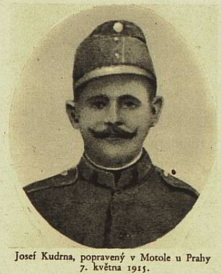kudrna.jpg