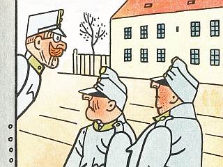 kunert.jpg