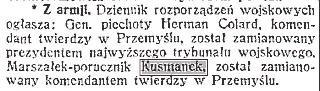 kusmanek.png