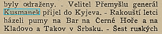 kusmanek2.png