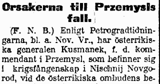 kusmanek3.png