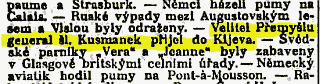 kusmanek_kiev.png