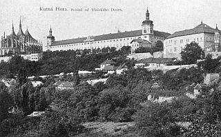 kutnahora.jpg