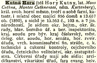 kutnahora.png