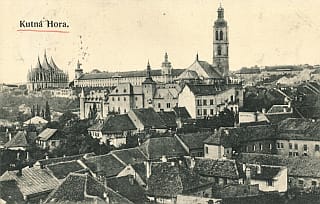kutnahora1.jpg