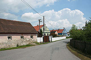 kvetov.jpg