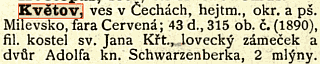 kvetov.png