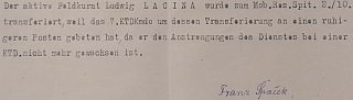 lacina10.jpg