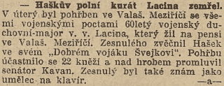lacina14.png