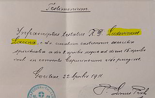 lacina9.jpg