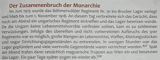 lager91.png