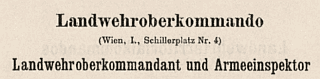 landwehr.png