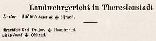 landwehrgericht.png
