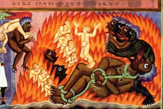 lasarus.jpg