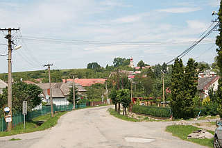 lastovce.jpg