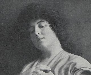 laudova.jpg