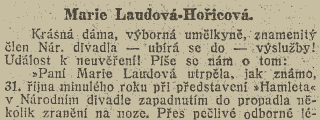 laudova.png
