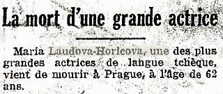 laudova1.png