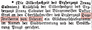 lederer.png