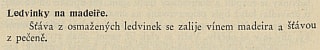 ledvinky.jpg