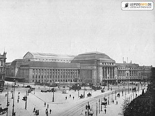 leipzig.jpg