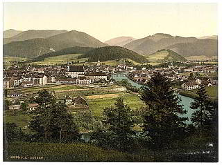 leoben.jpg