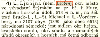 leoben.png