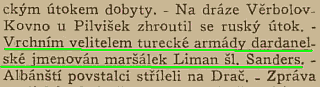 liman1.png