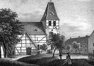 lindenau.jpg