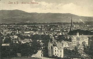 linz.jpg