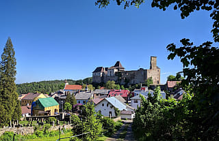 lipnice3.jpg