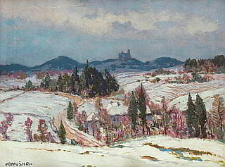 lipnicepanuska.jpg