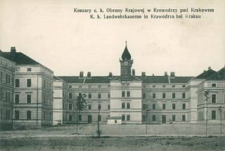 lir16kaserne.jpg