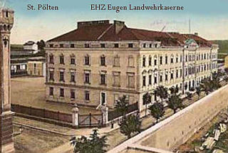 lir21kaserne.jpg