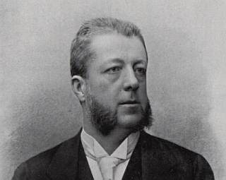 lobkovic.jpg