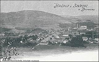 lodenice.jpg