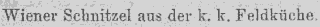lokesch1.png