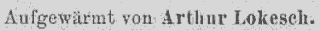 lokesch2.png