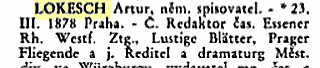 lokesch3.png