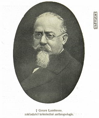 lombroso.jpg